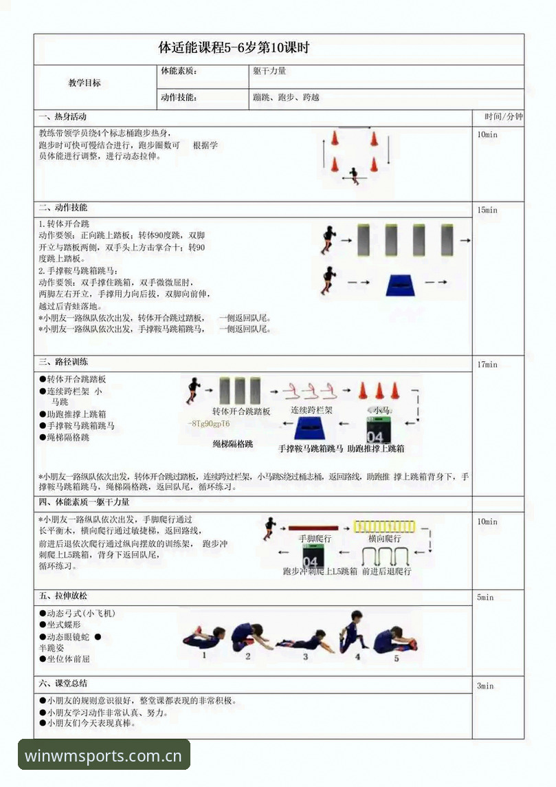 完美体育卓越服务 完美体育卓越服务体验:WMSPORTS体育平台完整使用指南