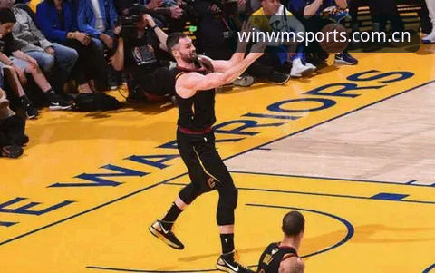 揭秘完美体育官网下载背后的真相——WMSPORTS平台引领体育娱乐新纪元